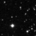 2023rom_image