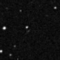 2023roq_image