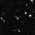 2023ror_image