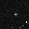 2023ros_image