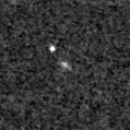 2023rov_image