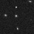 2023rox_image