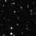 2023rp_image