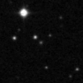 2023rpa_image