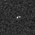 2023rpc_image