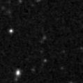 2023rpe_image