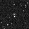 2023rph_image
