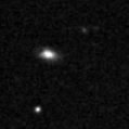 2023rpj_image