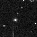 2023rpk_image