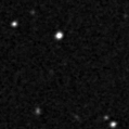 2023rpl_image