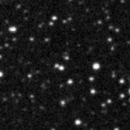 2023rpp_image