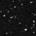 2023rpq_image