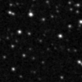 2023rpt_image