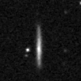 2023rpu_image