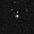 2023rpy_image
