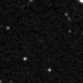 2023rpz_image