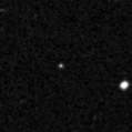 2023rqa_image