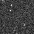 2023rqd_image