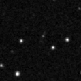2023rqe_image