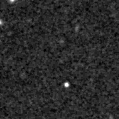 2023rqh_image