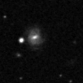 2023rqi_image