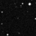 2023rqp_image