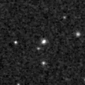 2023rqr_image
