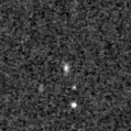 2023rqs_image