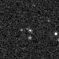 2023rqx_image