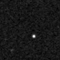 2023rr_image