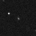 2023rrb_image