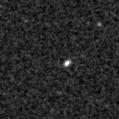 2023rrc_image