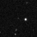 2023rrd_image