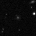 2023rri_image