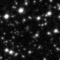 2023rrm_image