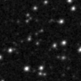 2023rro_image