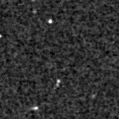 2023rrq_image
