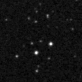 2023rrr_image