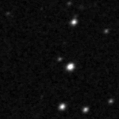 2023rrs_image