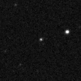 2023rrt_image