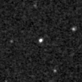 2023rrv_image