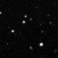 2023rrw_image