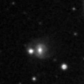 2023rrx_image