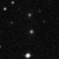 2023rs_image