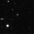 2023rse_image