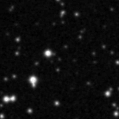 2023rsg_image