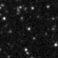 2023rsi_image