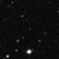 2023rsj_image