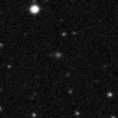 2023rsk_image