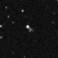 2023rsl_image
